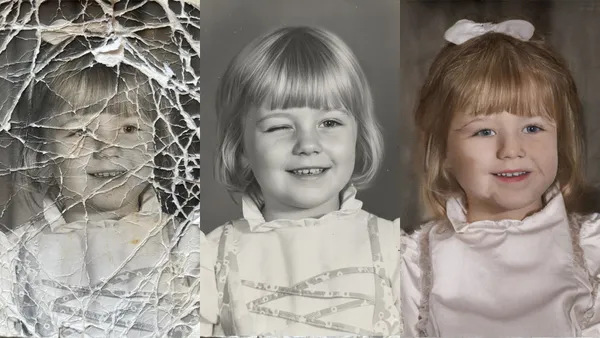 ¿Cuánto cuesta restaurar una foto antigua en México? Guía de Precios y Calidad 2026