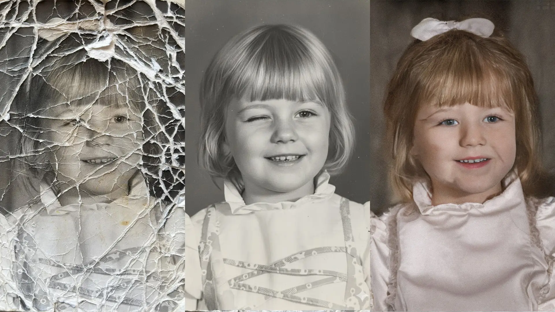 ¿Cuánto cuesta restaurar una foto antigua en México? Guía de Precios y Calidad 2026