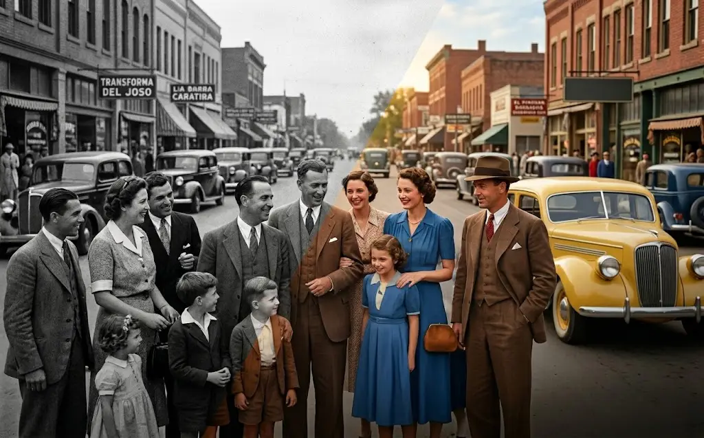 guia-completa-colorizacion-fotografias-historicas-antes-despues